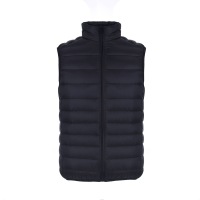 uploads/erp/collection/images/Men Clothing/XIANGNIAN/XU0449522/img_b/img_b_XU0449522_2_fnka3hiyL19715hMJavTiQJUbH3uMqNN